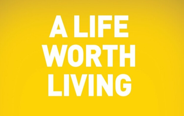 a-life-worth-living-union-church